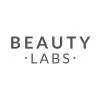 Ícone da BEAUTY LABS COSMETICOS LTDA