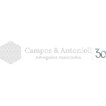 CAMPOS E ANTONIOLI ADVOGADOS ASSOCIADOS