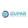 DUPAR PARTICIPACOES SA