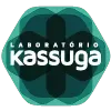 Ícone da LABORATORIO DE PATOLOGIA CLINICA DR SERGIO KASSUGA LTDA