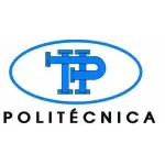 Ícone da POLITECNICA COMERCIO E SERVICOS DE MANUTENCAO INDUSTRIAL LTDA