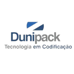 Ícone da DUNIPACK TECNOLOGIA EM CODIFICACAO LTDA