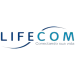 Ícone da NEW LIFE TELECOM PROMOCAO DE VENDAS LTDA