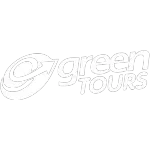 GREENTOURS