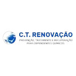 CENTRO RENOVACAO