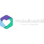 CLINICA TRIADE DA SAUDE EIRELI