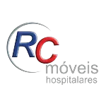 Ícone da RC MOVEIS E EQUIPAMENTOS HOSPITALARES LTDA