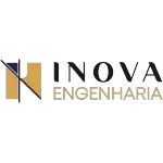 INOVA ENGENHARIA