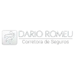 DARIO ROMEU ADMINISTRADORA E CORRETORA DE SEGUROS LTDA