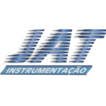 Ícone da JAT INSTRUMENTACAO E COMERCIO LTDA