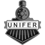 UNIFER