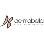 DERMABELLA