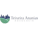 TEIXEIRA ANANIAS SOCIEDADE INDIVIDUAL DE ADVOCACIA