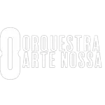 ORQUESTRA ARTE NOSSA