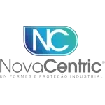 Ícone da NOVA CENTRIC  UNIFORMES PROFISSIONAIS E EQUIPAMENTOS DE PROTECAO INDIVIDUAL LTDA