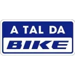 Ícone da AD COMERCIO E SERVICOS DE BICICLETAS LTDA