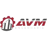 AVM ENGENHARIA