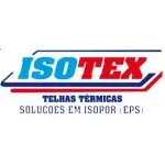 ISOTEX SOLUCOES EM ISOPOREPS