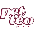 Ícone da PET TEO LTDA