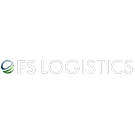 Ícone da FS LOGISTICA E SERVICOS LTDA