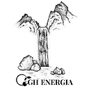 CGH DONA ENEDINA ENERGIA LTDA