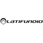 LATIFUNDIO