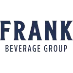 FRANK BEER