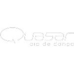 QUASAR CIA DE DANCA