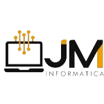 JM INFORMATICA