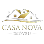 Ícone da CASA NOVA IMOVEIS LTDA