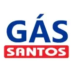 Ícone da HP SANTOS GAS LTDA