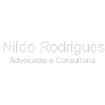 PRIMEIROS PASSOS  SERVICOS DE ASSISTENCIA PEDIATRICA LTDA