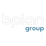 BPLAN GROUP MEIOS DE PAGAMENTO SA