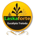 Ícone da LASKAFORTE LTDA