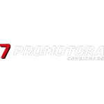 7 PROMOTORA CONSIGNADO