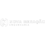 CONSTRUTORA NOVA GERACAO