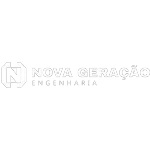 Ícone da CONSTRUTORA NOVA GERACAO LTDA