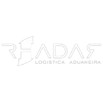 Ícone da RHADAR  SERVICOS DE GESTAO EM COMERCIO EXTERIOR LTDA