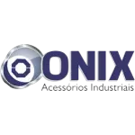 ONIX COMERCIO DE ACESSORIOS INDUSTRIAIS LTDA