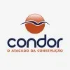 Ícone da CONDOR ATACADISTA DE MATERIAIS PARA CONSTRUCAO SA