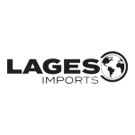 LAGES IMPORTS