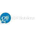 GTI SOLUTIONS CENOGRAFIA E DISPLAYS LTDA