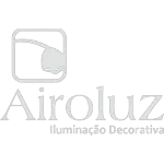 Ícone da AIROLUZ ILUMINACAO DECORATIVA LTDA