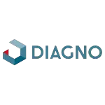 DIAGNO SOLUCOES EM DIAGNOSTICO LTDA