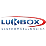 LUKBOX MONTAGEM DE PAINEIS ELETRICOS IMPORTACAO E EXPORTACAO LTDA