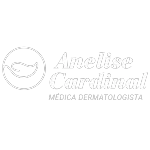 ANELISE CARDINAL  CIA LTDA