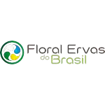 Ícone da FLORAL ERVAS DO BRASIL LTDA