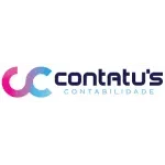 CONTATU'S CONTABILIDADE