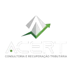 ACERT CONSULTORIA E RECUPERACAO TRIBUTARIA