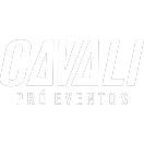 CAVALI PRO EVENTOS